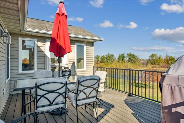 142 Brighton Circle SW, Cedar Rapids, IA 52404