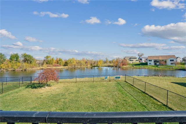 142 Brighton Circle SW, Cedar Rapids, IA 52404