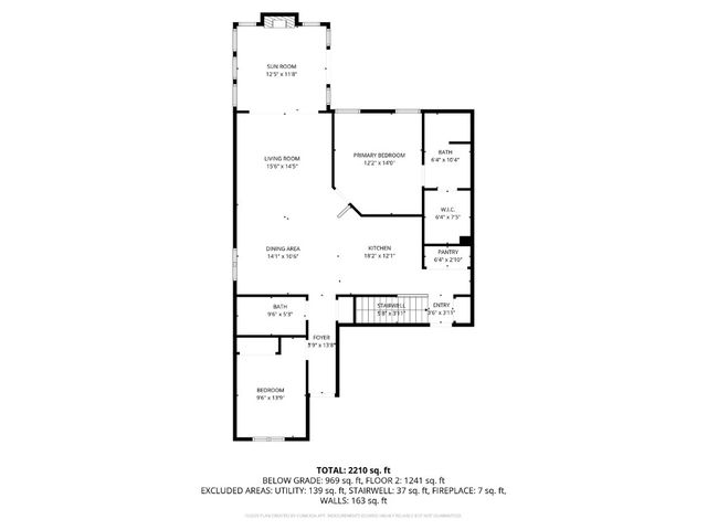 142 Brighton Circle SW, Cedar Rapids, IA 52404