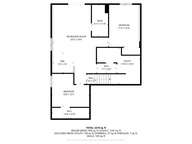 142 Brighton Circle SW, Cedar Rapids, IA 52404