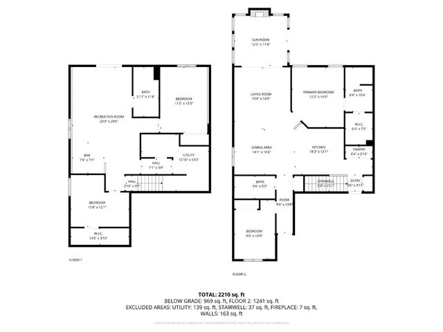 142 Brighton Circle SW, Cedar Rapids, IA 52404