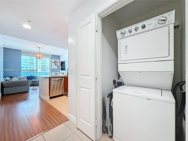 1945 S Ocean Dr 605, Hallandale Beach, FL 33009