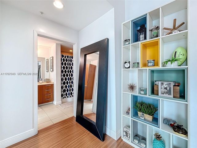 1945 S Ocean Dr 605, Hallandale Beach, FL 33009