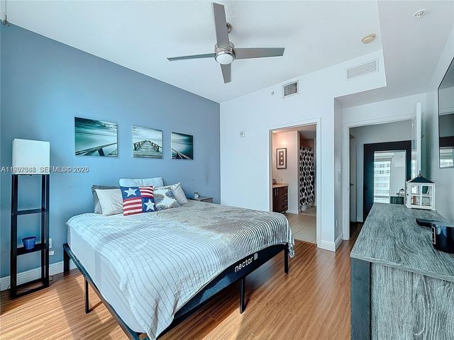 1945 S Ocean Dr 605, Hallandale Beach, FL 33009