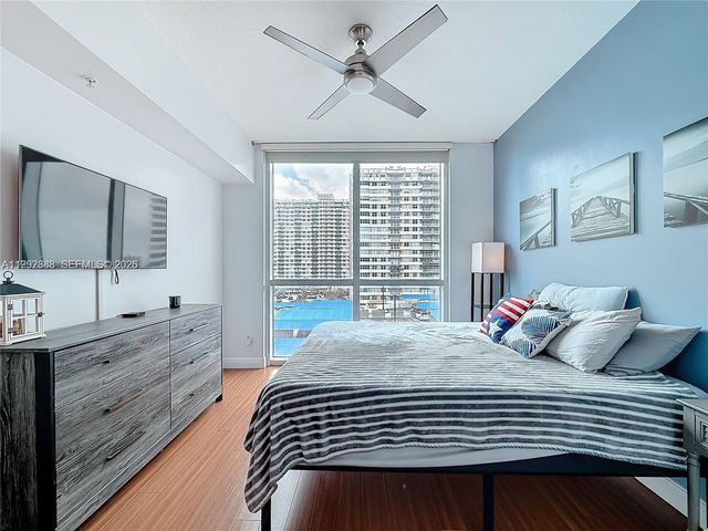 1945 S Ocean Dr 605, Hallandale Beach, FL 33009