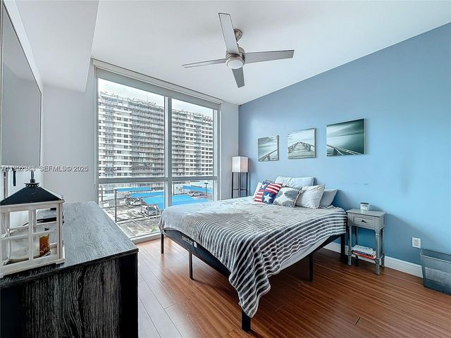 1945 S Ocean Dr 605, Hallandale Beach, FL 33009