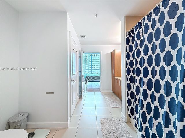 1945 S Ocean Dr 605, Hallandale Beach, FL 33009