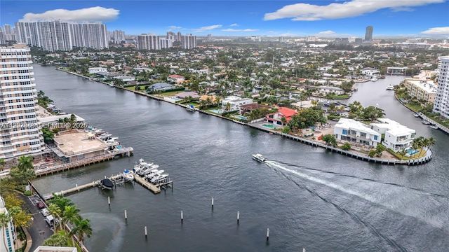 1945 S Ocean Dr 605, Hallandale Beach, FL 33009