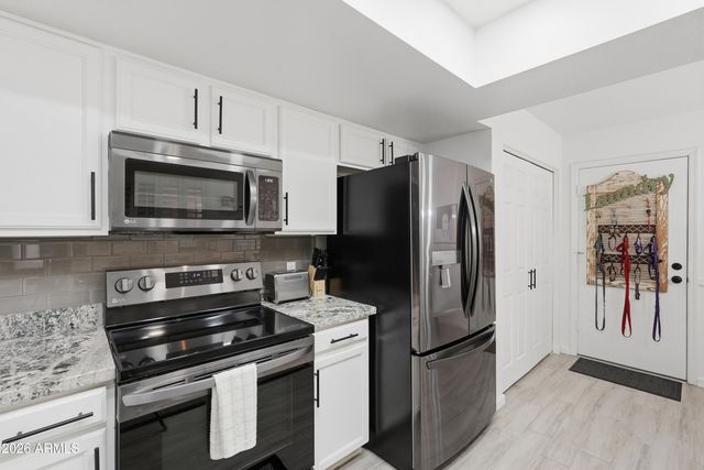 18622 N 94TH Avenue, Peoria, AZ 85382