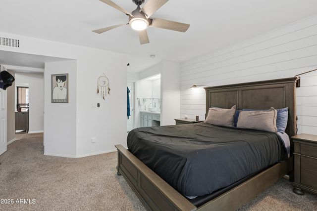 18622 N 94TH Avenue, Peoria, AZ 85382