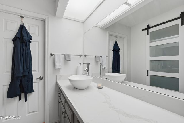 18622 N 94TH Avenue, Peoria, AZ 85382