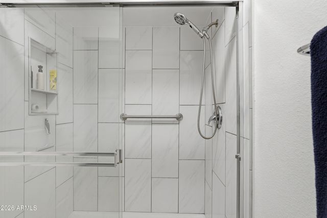 18622 N 94TH Avenue, Peoria, AZ 85382