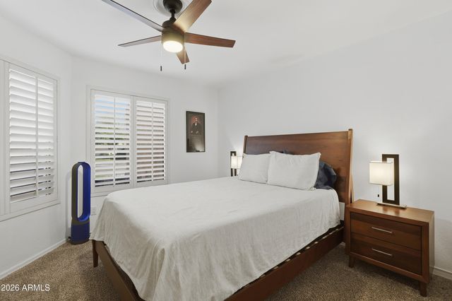 18622 N 94TH Avenue, Peoria, AZ 85382