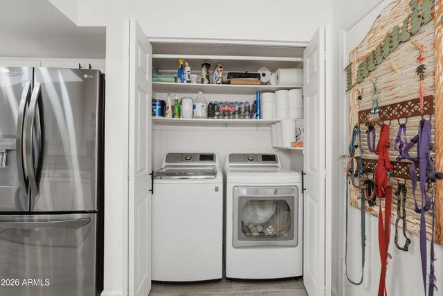 18622 N 94TH Avenue, Peoria, AZ 85382