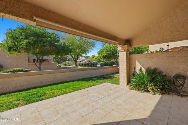 18622 N 94TH Avenue, Peoria, AZ 85382