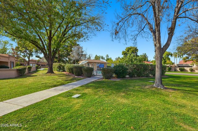 18622 N 94TH Avenue, Peoria, AZ 85382