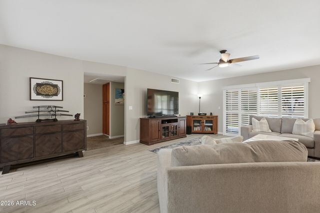 18622 N 94TH Avenue, Peoria, AZ 85382