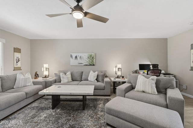 18622 N 94TH Avenue, Peoria, AZ 85382