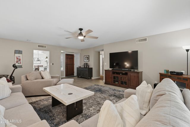 18622 N 94TH Avenue, Peoria, AZ 85382