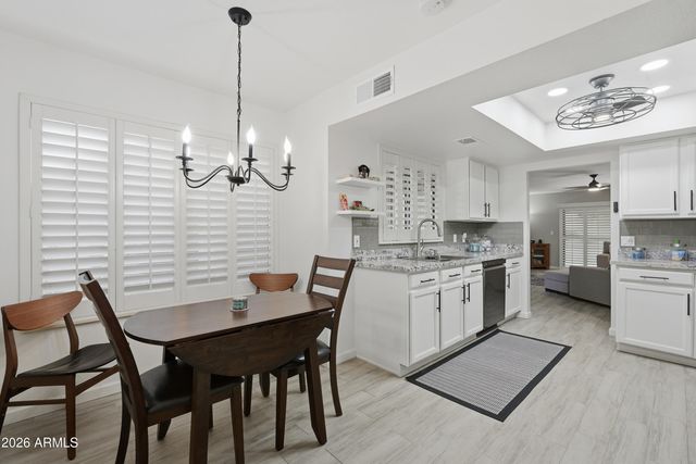 18622 N 94TH Avenue, Peoria, AZ 85382