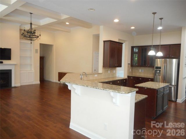 9628 Daufuskie Drive, Charlotte, NC 28278