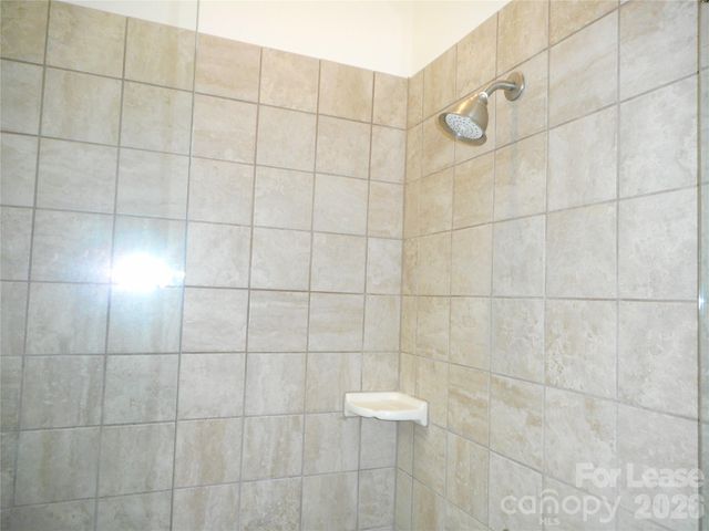 9628 Daufuskie Drive, Charlotte, NC 28278