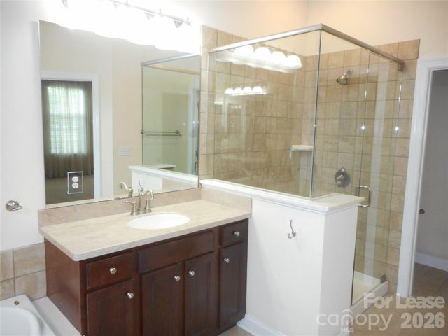 9628 Daufuskie Drive, Charlotte, NC 28278