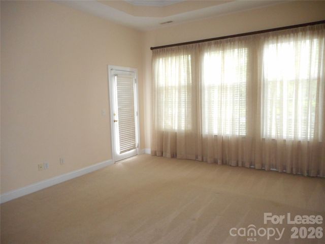 9628 Daufuskie Drive, Charlotte, NC 28278