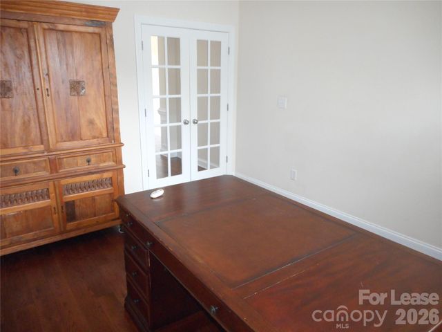 9628 Daufuskie Drive, Charlotte, NC 28278