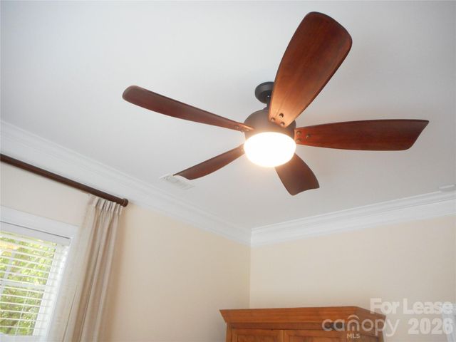 9628 Daufuskie Drive, Charlotte, NC 28278