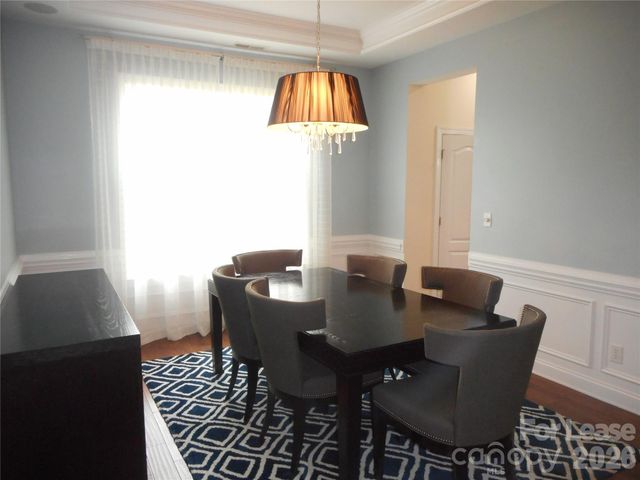 9628 Daufuskie Drive, Charlotte, NC 28278