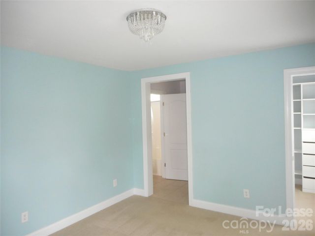9628 Daufuskie Drive, Charlotte, NC 28278
