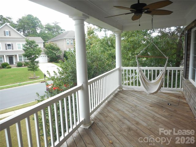 9628 Daufuskie Drive, Charlotte, NC 28278