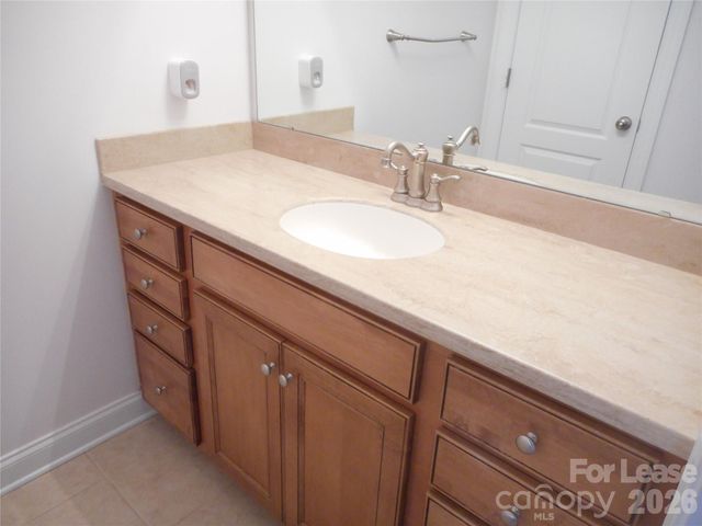 9628 Daufuskie Drive, Charlotte, NC 28278