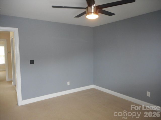 9628 Daufuskie Drive, Charlotte, NC 28278