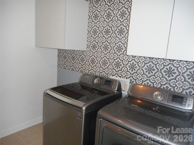 9628 Daufuskie Drive, Charlotte, NC 28278
