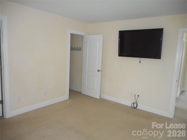 9628 Daufuskie Drive, Charlotte, NC 28278