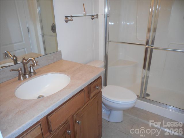 9628 Daufuskie Drive, Charlotte, NC 28278
