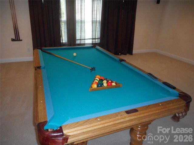 9628 Daufuskie Drive, Charlotte, NC 28278