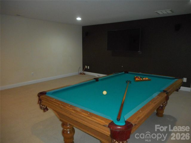 9628 Daufuskie Drive, Charlotte, NC 28278