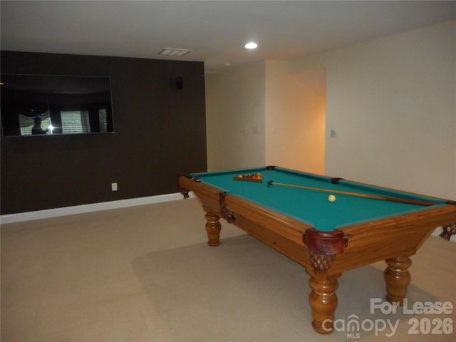 9628 Daufuskie Drive, Charlotte, NC 28278