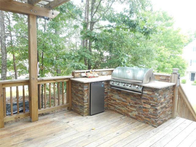 9628 Daufuskie Drive, Charlotte, NC 28278