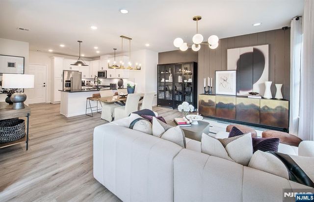 55 Passaic Avenue 400 Sycamore St, Kearny, NJ 07032