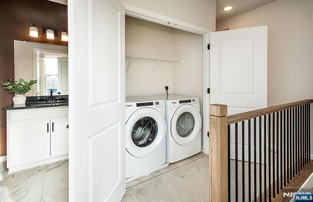 55 Passaic Avenue 400 Sycamore St, Kearny, NJ 07032