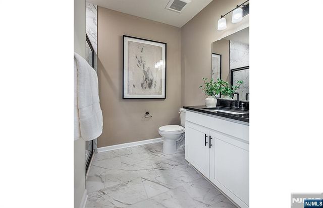 55 Passaic Avenue 400 Sycamore St, Kearny, NJ 07032
