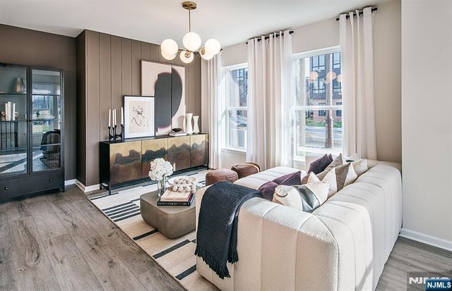 55 Passaic Avenue 400 Sycamore St, Kearny, NJ 07032