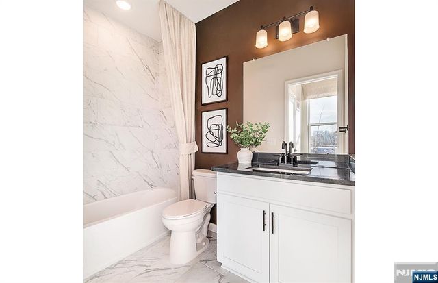 55 Passaic Avenue 400 Sycamore St, Kearny, NJ 07032