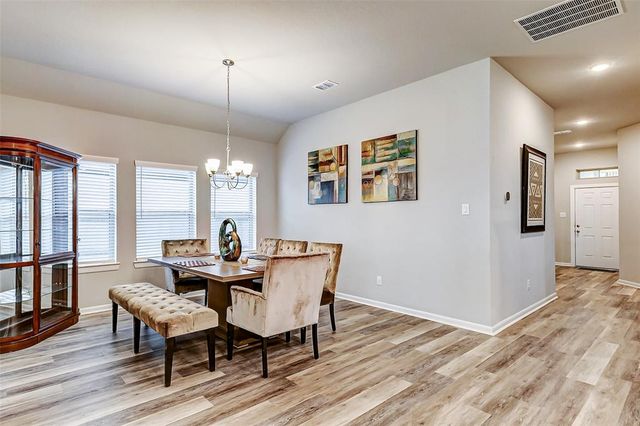 5110 Morrison Drive, Manvel, TX 77578