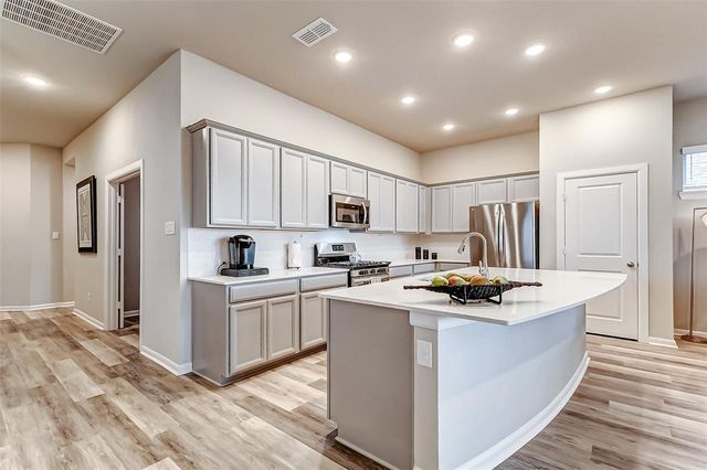 5110 Morrison Drive, Manvel, TX 77578