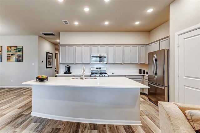 5110 Morrison Drive, Manvel, TX 77578